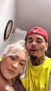 All hail BROWN RECLUSE 🕷️