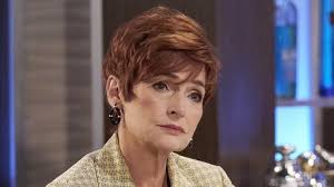 Who is Tim Allen's Wife Jane Hajduk? Relationship, Age, Job, Kids Explained 