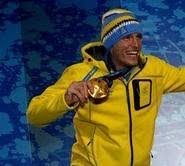 He is the son of ragnar and lagertha and the oldest of ragnar's many sons. Bjorn Ferry Home Facebook