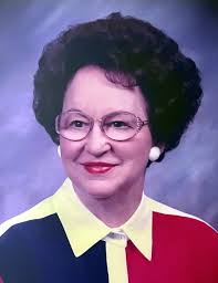 Dorothy Lee (Barnhart) Whitton Obituary