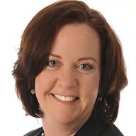 Tracy Joy (NMLS #115424)