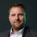 Knauft in der Personensuche von Das Telefonbuch