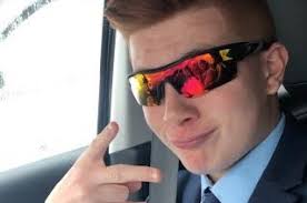 Fundraiser for Isabel Nunez by Samantha Zechiel : Strong for Erik