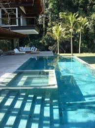 See Wasser Pool Reisen Gigantisch Pool Houses Luxury Swimming Pools Backyard Pool