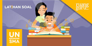 We did not find results for: Latihan Dan Pembahasan Soal Uts Semester Ganjil Ekonomi Kelas 11