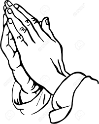 Praying Hands Clipart Praying Hands Clipart Praying Hands Tattoo Hand Clipart