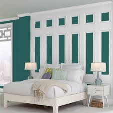 Dusty green, gray in all its manifestations, stunning palette of blue, calm pink, as well as all kinds of warm tones of. The 10 Best Green Paint Colors To Brighten Up Your House