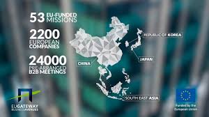 Investley make unit trust investment affordable by offering online direct investment with fund houses without going through distributor and agent. Eu Gateway Business Avenues