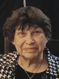 In Loving Memory, January