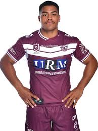 Ben barba and jake trbojevic pictures. Manly Development Players 2021 Page 2 Silvertails Manly Warringah Sea Eagles Supporter Forums