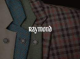 About 240 hours have already been given to the police for interrogation. Our Brands Raymond