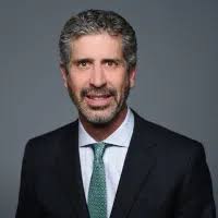 Best Urologists Near Me in Bloomingdale, IL