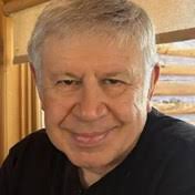 Remembering Green Bay East High School