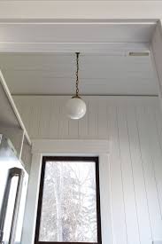 Nothing pretties up a room quite like crown molding. Diy The Easiest Way To Install Crown Molding Ever The Grit And Polish