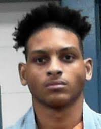 Second pleads guilty in '23 Fairmont drug-related killing