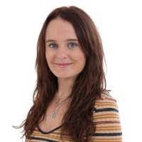 Erin Baillie's Instagram, Twitter & Facebook