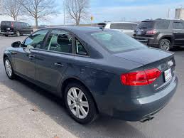 Image result for Quartz Gray 2010 A4