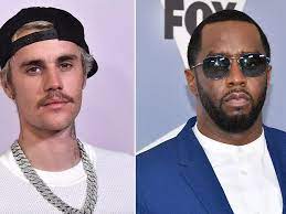 Justin Bieber 'deeply shaken' following Diddy's arrest
