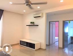 Is your network connection unstable or browser. Big Unit 4r2b Aman Heights Condominium Near Serdang Near Astro Bukit Jalil Apu Technology Park Roomz Asia