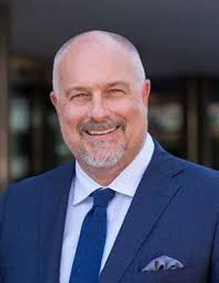 American Academy of Health Behavior