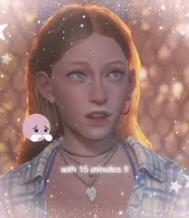 Dylan Mikaelsen's Impact in 15 Minutes of Screen Time