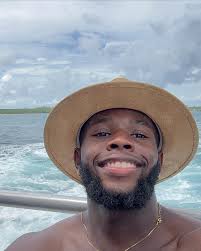 Rasheed Muhammad (Sheed) (@rasheed_knd) • Instagram photos and videos