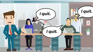 نتیجه جستجوی لغت [personnel] در گوگل