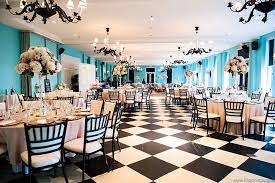 Destination Weddings Nj Style New Jersey Bride Nj Wedding Venues Wedding Venues Beach Nj Weddings
