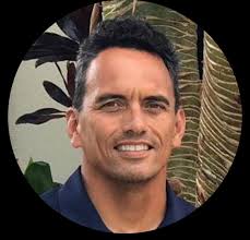 Punahou Seeking a Comeback Season