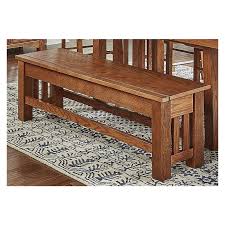 Magical, meaningful items you can't find anywhere else. Laurelhurst Storage Bench By A America Nis694225416 Horton S Furniture Mattresses
