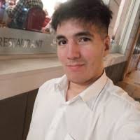 50+ perfiles de «Dave Oliva»