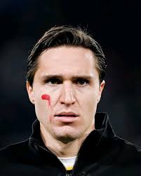 Should we take a punt