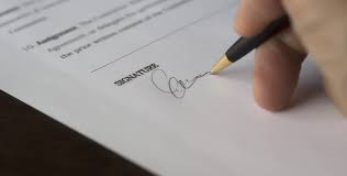 Birou Individual Notarial Todor Dan