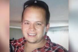 Alabama woman arrested for murder in disappearance of father 9 years ago