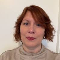 2600+ "Jillian -x" profiles