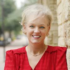 About Calvert Hearing Care