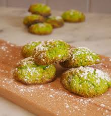 Epingle Sur Recettes Sucrees Sans Gluten