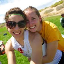 TOP 10 BEST Volleyball in Santa Fe, NM