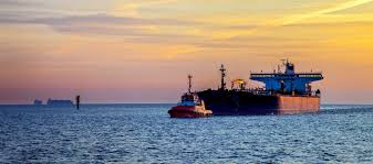 This is a list of international environmental agreements. Environmental Compliance For The Marine Industry