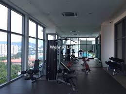 Level 3a, sunway visio tower lingkaran sv, sunway velocity, 55100 kuala lumpur, malaysia. Sunway Velocity Designer Office Vo3 For Sale Rm1 590 000 By Wennie Liew Edgeprop My