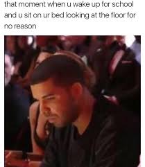 25 Memes That Shock And Laugh Funnyfoto Funny School Memes School Memes Memes Sarcastic