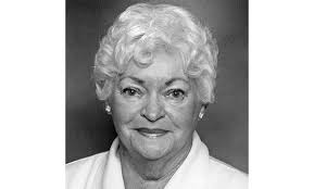 ROZANN HERSTINE Obituary (2020)