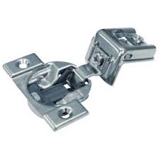 Product Image 1 Hinges For Cabinets Face Frame Cabinets Hinges