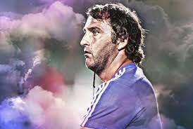 Carlos retegui was born on 19 december, 1969 in argentina, is an argentine field hockey player. Las Leonas Coach Carlos Retegui Calls Squad For 2019 Challenge