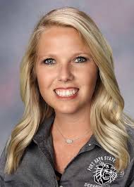 Social Work Faculty & Staff