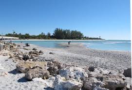 Sanibel Florida Wikipedia