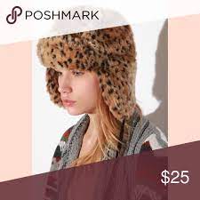 Pin On My Posh Closet