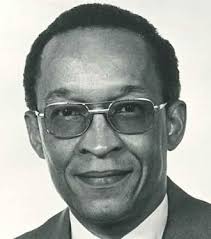 Reuben Bumpus Obituary (1936