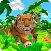 Feb 09, 2018 · using apkpure app to upgrade real tiger simulator, fast, free and save your internet data. Tiger Simulator 3d 1 038 Download For Android Apk Free