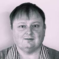 Scott Harsha Email & Phone Number